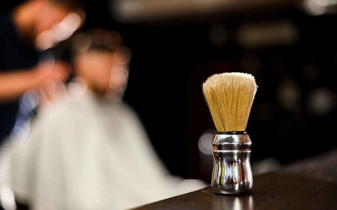 10 Best Barber Shops in Tampa, Florida - BarrelHouse Barber Shop & Lounge