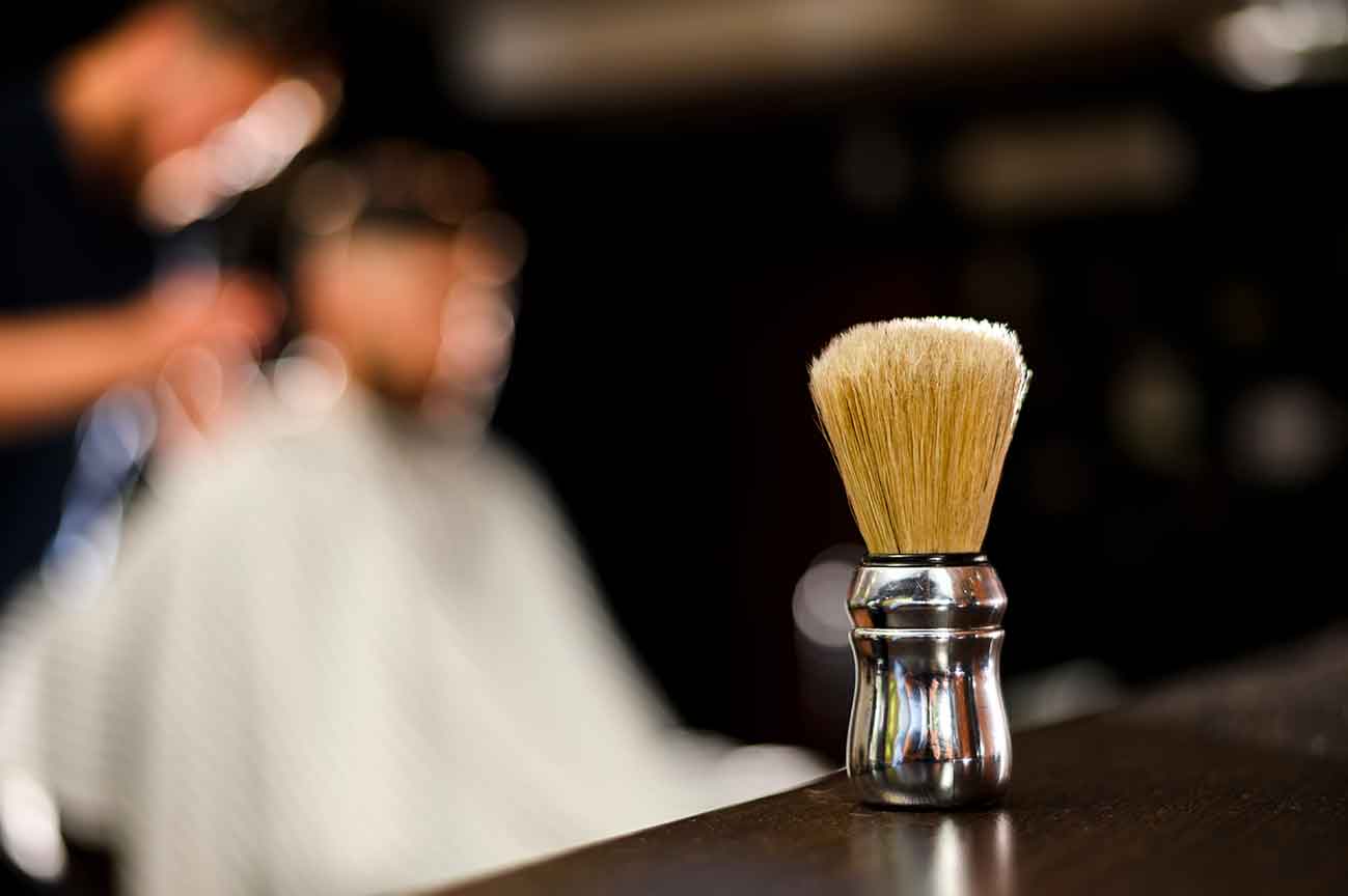 Barbershops Near Me in Tampa  Find Best Barbers Open Near You!