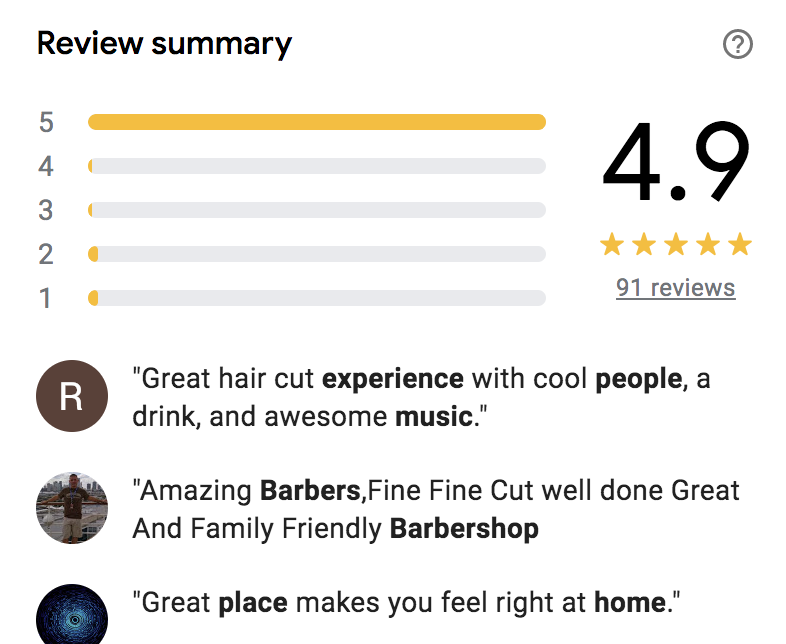 5-star-reviews-tampa-barber