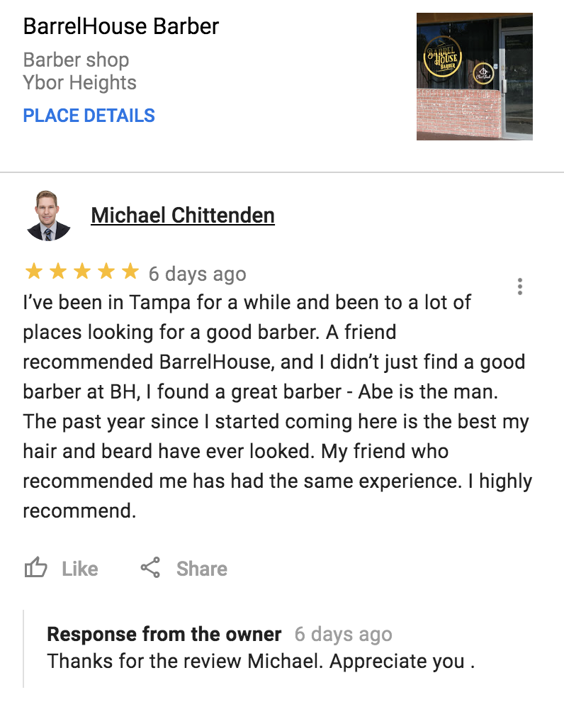 tampa-barber-5-star-review-best-barbershop